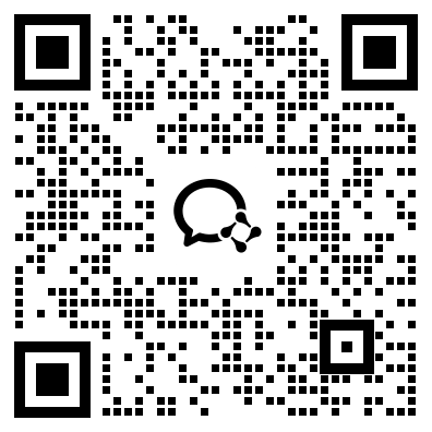 直销咨询微信活码
